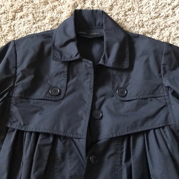 BCBG Max Azria Jacket - Picture 2 of 4